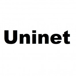   Uninet Тонер HP LJ Pro 300/400 M251/252/ 276, 60г Cyan (18208)