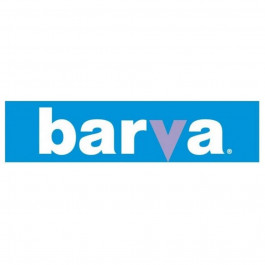   Barva Canon GI-40 100 мл Cyan (CGI40-744)