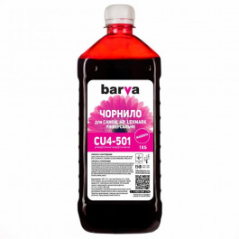   Barva Canon Универсальные №4 1кг Magenta I-BAR-CU4-1-M (CU4-501)