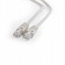   Cablexpert PP6U-20M