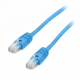   Cablexpert PP6U-3M/B