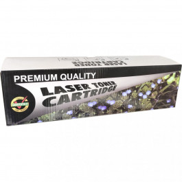    Premium Quality Картридж HP CLaser 150/MFP 178/179, W2070A, Cyan, no chip (PTW2071A)