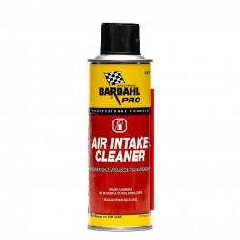   Bardahl Автомобільний очисник BARDAHL AIR INTAKE CLEANER 1л (2322B)