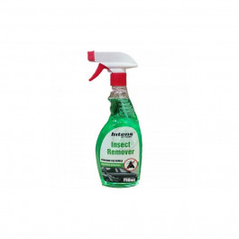   Winso Очиститель от насекомых Winso Insect Remover 750мл (875002)