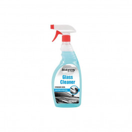   Winso Очиститель стекла Winso Glass Cleaner 750мл (875006)