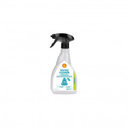   Shell Автомобільний очисник Shell Textile Cleaner 0,5 (2257)