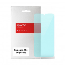   ArmorStandart Плівка захисна  Anti-Blue Samsung A54 5G (A546) (ARM66228)