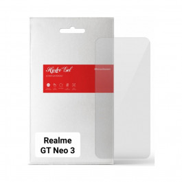   ArmorStandart Плівка захисна  Realme GT Neo 3 (ARM67456)