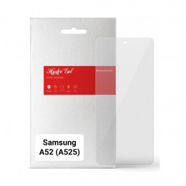   ArmorStandart Плівка захисна  Samsung A52 (A525) (ARM65992)