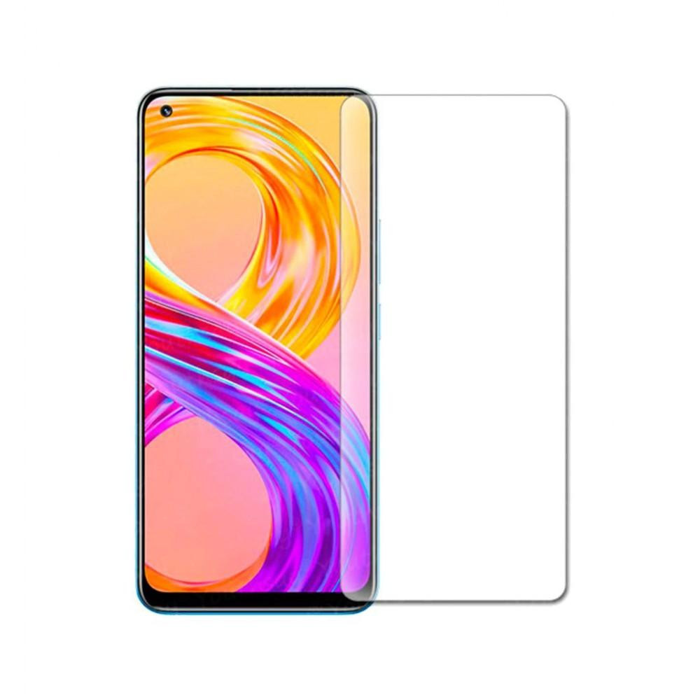 PowerPlant Защитное стекло  для Realme 8 Pro (GL600301) - зображення 1