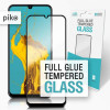 Piko Защитное стекло Full Glue Realme 7 Pro Black (1283126507229) - зображення 1