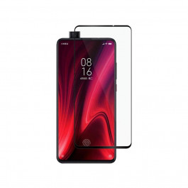   PowerPlant Xiaomi Mi 9T Pro Black (GL607143)