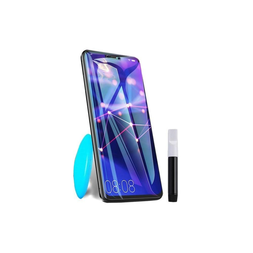 PowerPlant Huawei Mate 30 Pro (GL607266) - зображення 1