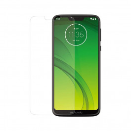   PowerPlant Motorola Moto G7 Power (GL607341)