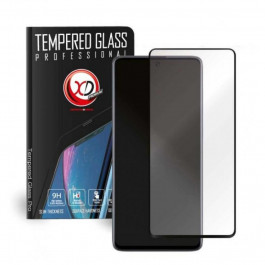   ExtraDigital Tempered Glass для Samsung Galaxy A71 (EGL4673)