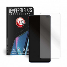   ExtraDigital Tempered Glass HD для Xiaomi Redmi K30 (EGL4671)