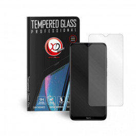   ExtraDigital Tempered Glass Xiaomi Redmi 8A (EGL4641)