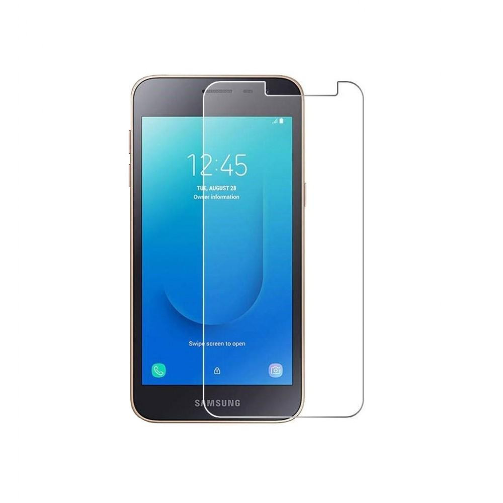 PowerPlant Samsung Galaxy J2 Core (GL605347) - зображення 1