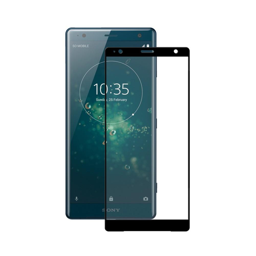 PowerPlant Sony Xperia XZ2 Full Screen (GL605453) - зображення 1