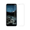 PowerPlant Meizu M8C (GL605132) - зображення 1