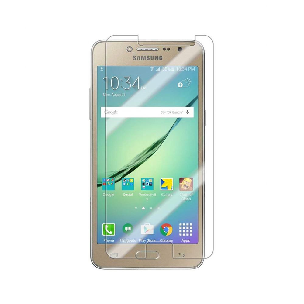 PowerPlant Samsung Galaxy J2 Prime (GL605354) - зображення 1