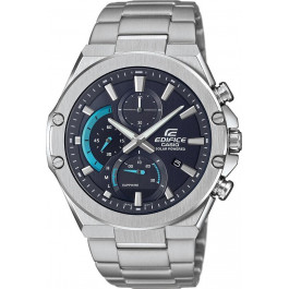   Casio EFR-S567D-1AVUEF