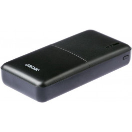   Grixx 15000 mAh