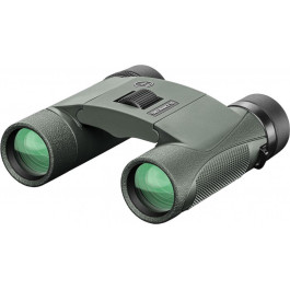   Hawke Endurance ED 8x25 Green (36110)