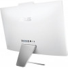 ASUS A3402WVAK-WA0030 (90PT03T1-M000Y0) - зображення 4