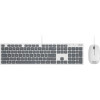 ASUS A3402WVAK-WA0030 (90PT03T1-M000Y0) - зображення 7