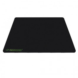   Esperanza Mousepad Gaming Classic (EA146K)