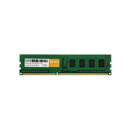   ATRIA 4 GB DDR3 1600 MHz (UAT31600CL11K1/4)