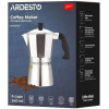 Ardesto Gemini Cremona (AR0806AG) - зображення 6