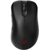 Zowie EC1-CW (9H.N48BE.A2E) - зображення 1