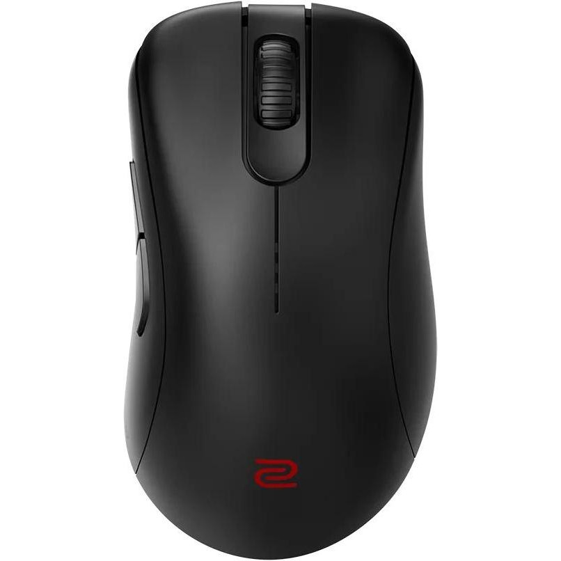 Zowie EC1-CW (9H.N48BE.A2E) - зображення 1