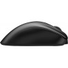 Zowie EC1-CW (9H.N48BE.A2E) - зображення 2