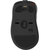 Zowie EC1-CW (9H.N48BE.A2E) - зображення 3