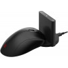 Zowie EC1-CW (9H.N48BE.A2E) - зображення 4