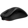 Zowie EC1-CW (9H.N48BE.A2E) - зображення 6