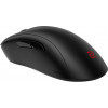 Zowie EC1-CW (9H.N48BE.A2E) - зображення 7