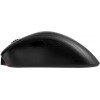 Zowie EC1-CW (9H.N48BE.A2E) - зображення 8