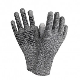   Dexshell Водонепроницаемые перчатки  Ultralite Gloves, DG368TS-HTB (размер S)