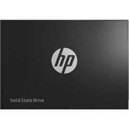   HP S750 1 TB (16L54AA)