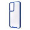 WAVE Just Case Samsung Galaxy S23 Plus Blue - зображення 1