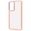 WAVE Just Case Samsung Galaxy A05s Pink Sand - зображення 1