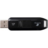 PATRIOT 128 GB Xporter 3 USB 3.2 Black (PSF128GX3B3U) - зображення 1