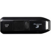 PATRIOT 128 GB Xporter 3 USB 3.2 Black (PSF128GX3B3U) - зображення 3