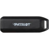 PATRIOT 128 GB Xporter 3 USB 3.2 Black (PSF128GX3B3U) - зображення 5