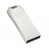 Hoco 128 GB UD4 Intelligent USB 2.0 zinc alloy - зображення 1