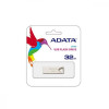 ADATA 64 GB UV210 Metal Silver (AUV210-64G-RGD) - зображення 3